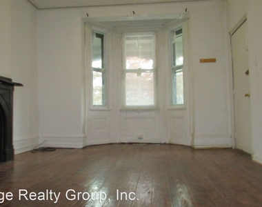 3625 Hamilton Street - Photo Thumbnail 1