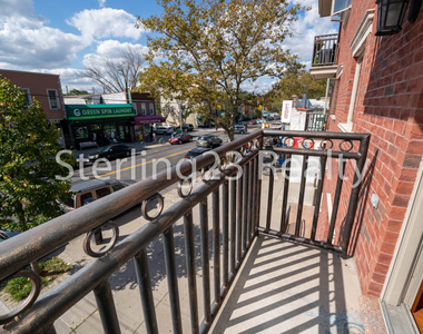 27-7 23rd Avenue - Photo Thumbnail 1