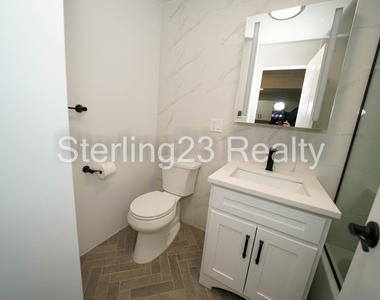 31-16 31st Street - Photo Thumbnail 9