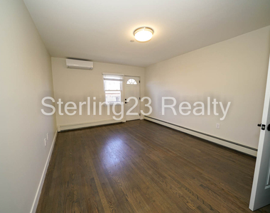 31-16 31st Street - Photo Thumbnail 2