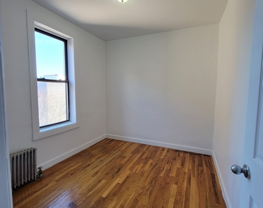 570 West 189th Street - Photo Thumbnail 2