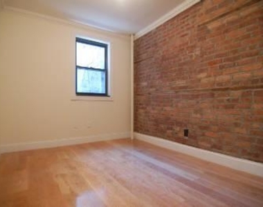 115 Mulberry St. - Photo Thumbnail 2