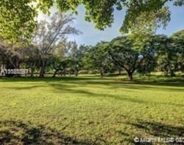 4091 Matheson Ave, Miami Fl - Photo Thumbnail 5