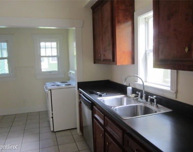 1504 Walton St, Houston Tx - Photo Thumbnail 7