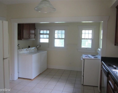 1504 Walton St, Houston Tx - Photo Thumbnail 8