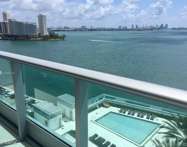 1331 Brickell Bay Dr - Photo Thumbnail 3