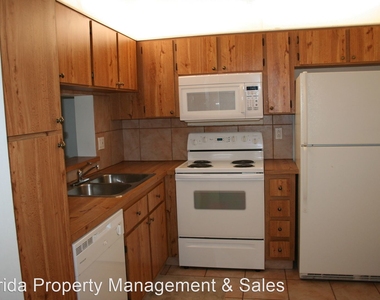 2455 Nw 89th Drive #211 - Photo Thumbnail 2