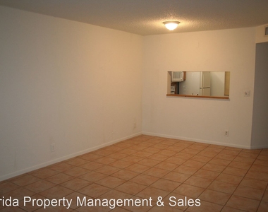 2455 Nw 89th Drive #211 - Photo Thumbnail 14