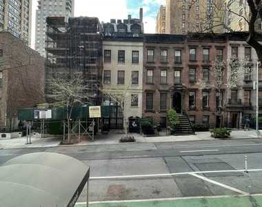 38th & 3rd avenue - Photo Thumbnail 7