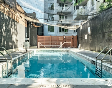 1247 Atlantic Avenue - Photo Thumbnail 8