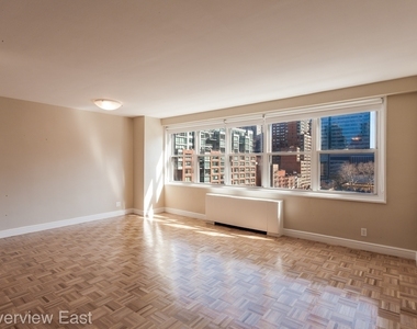 251 East 32 St - Photo Thumbnail 1