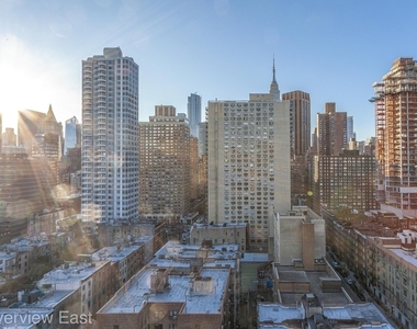 251 East 32nd Street - Photo Thumbnail 0