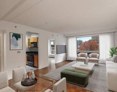 363 West 30th Street - Photo Thumbnail 0