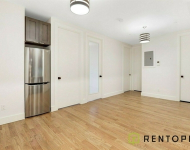 868 Lafayette Avenue - Photo Thumbnail 1