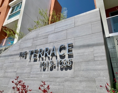 1015 Figueroa Terrace - Photo Thumbnail 0