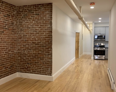 1112 Boylston St. - Photo Thumbnail 20