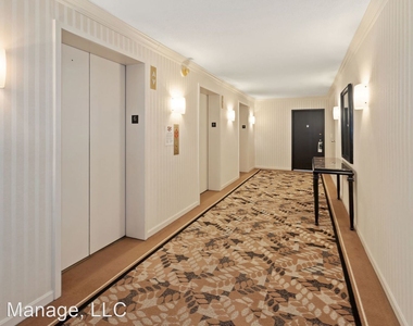 4515 Willard Ave Apt #607s - Photo Thumbnail 24