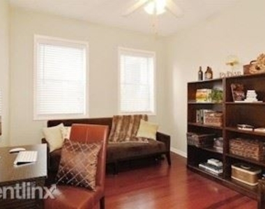 617 W Drummond Pl # 2aw - Photo Thumbnail 7