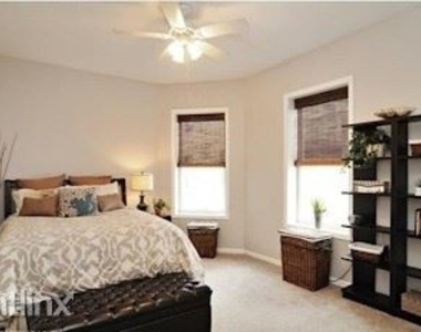 617 W Drummond Pl # 2aw - Photo Thumbnail 9