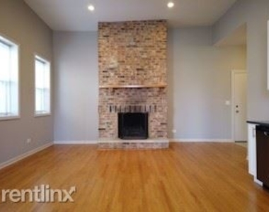 617 W Drummond Pl # 2aw - Photo Thumbnail 13