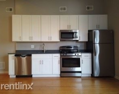 617 W Drummond Pl # 2aw - Photo Thumbnail 12