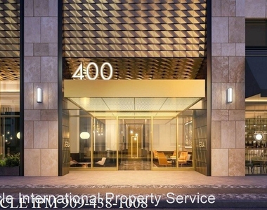 400 S. Broadway #507 - Photo Thumbnail 1