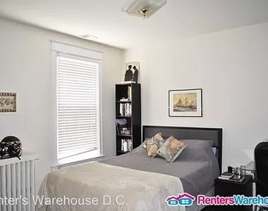 1660 Irving Street Nw Unit A - Photo Thumbnail 11