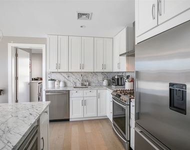 1634 14th St Nw Unit 501 - Photo Thumbnail 6