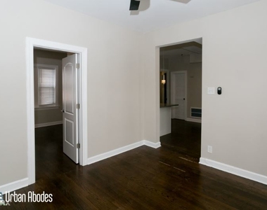 1606 W Berwyn Ave 63 - Photo Thumbnail 7