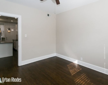 1606 W Berwyn Ave 63 - Photo Thumbnail 15