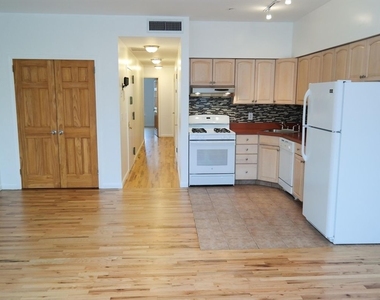 195 Lenox Avenue - Photo Thumbnail 2