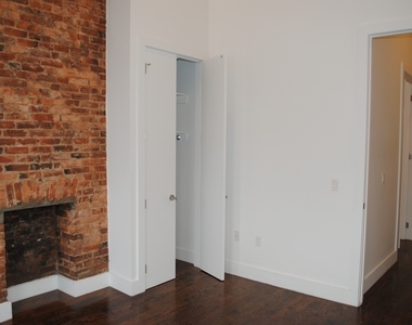 1424 Flatbush Avenue - Photo Thumbnail 3