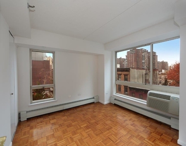 363 West 30th Street - Photo Thumbnail 1