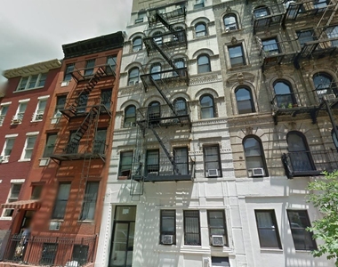 59 East 3rd Street - Photo Thumbnail 0