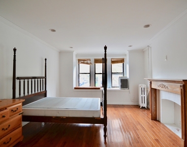 386 Lafayette Avenue - Photo Thumbnail 4