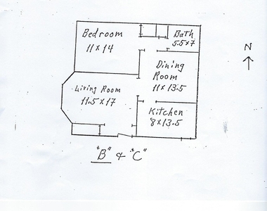 1434 W Thome Avenue - Photo Thumbnail 11