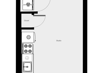 1416 Quincy Street Nw - Photo Thumbnail 6