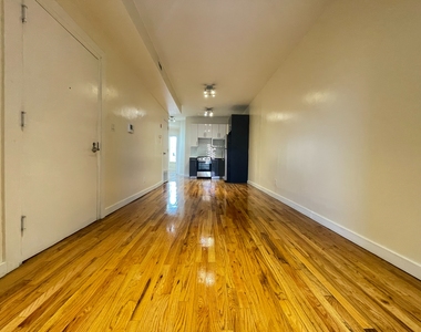 1088 Bedford Avenue - Photo Thumbnail 0