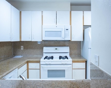 11735 Dorothy St Apt 101 - Photo Thumbnail 2