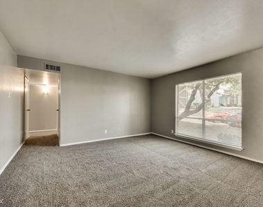 4311 Woodhollow Dr Apt 306 - Photo Thumbnail 5