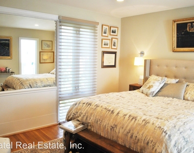 3043 West Lane Keys, Nw - Photo Thumbnail 23