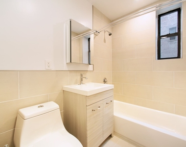 502 West 152nd Street - Photo Thumbnail 4