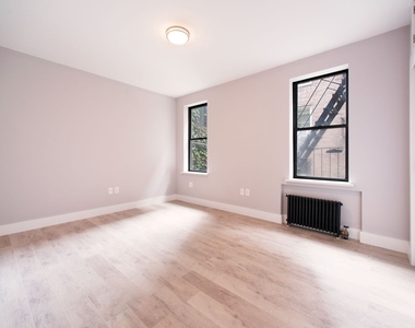 502 West 152nd Street - Photo Thumbnail 2