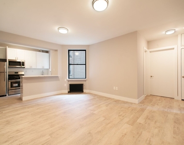 502 West 152nd Street - Photo Thumbnail 0