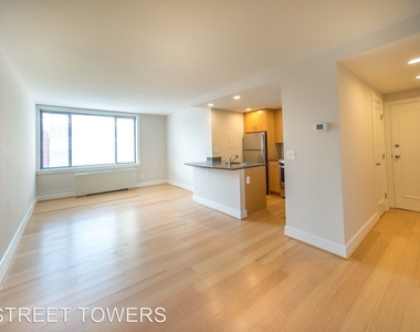 1112 M Street, Nw - Photo Thumbnail 0