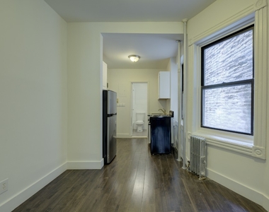 411 W 48th Street - Photo Thumbnail 5