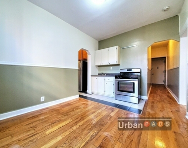 129 Clermont Avenue - Photo Thumbnail 2