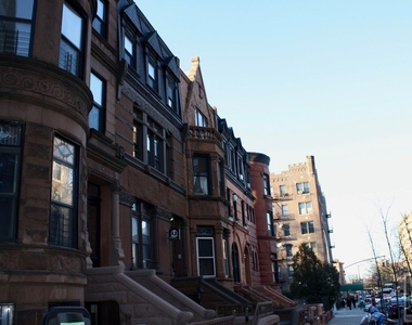 132 New York Avenue - Photo Thumbnail 0