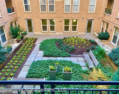 915 E Street Nw #1002 - Photo Thumbnail 22