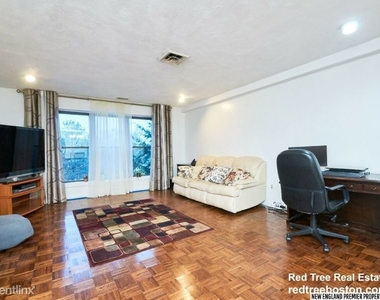 405 Langley Road 12 - Photo Thumbnail 2